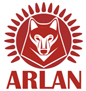 R_hocky_arlan_logo.jpg (13868 bytes)