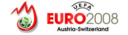 logo_EuroFoot2008.jpg (7656 bytes)
