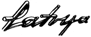 logo_RAF.gif (3765 bytes)