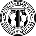 logo_Torpedo.gif (7785 bytes)