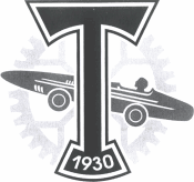logo_TorpedoZil.gif (9067 bytes)