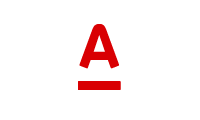 logo_alfa.gif (683 bytes)