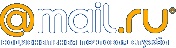 logo_mailru.gif (2191 bytes)