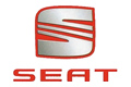 logo_seat2.jpg (6753 bytes)