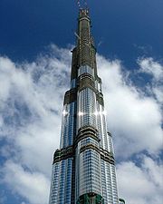 2010_01_Burj_Khalifa-2.jpg (9662 bytes)