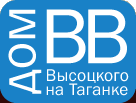 2_27_Vysozky_logo.gif (2695 bytes)